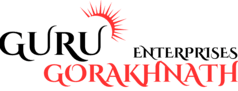 Solarex